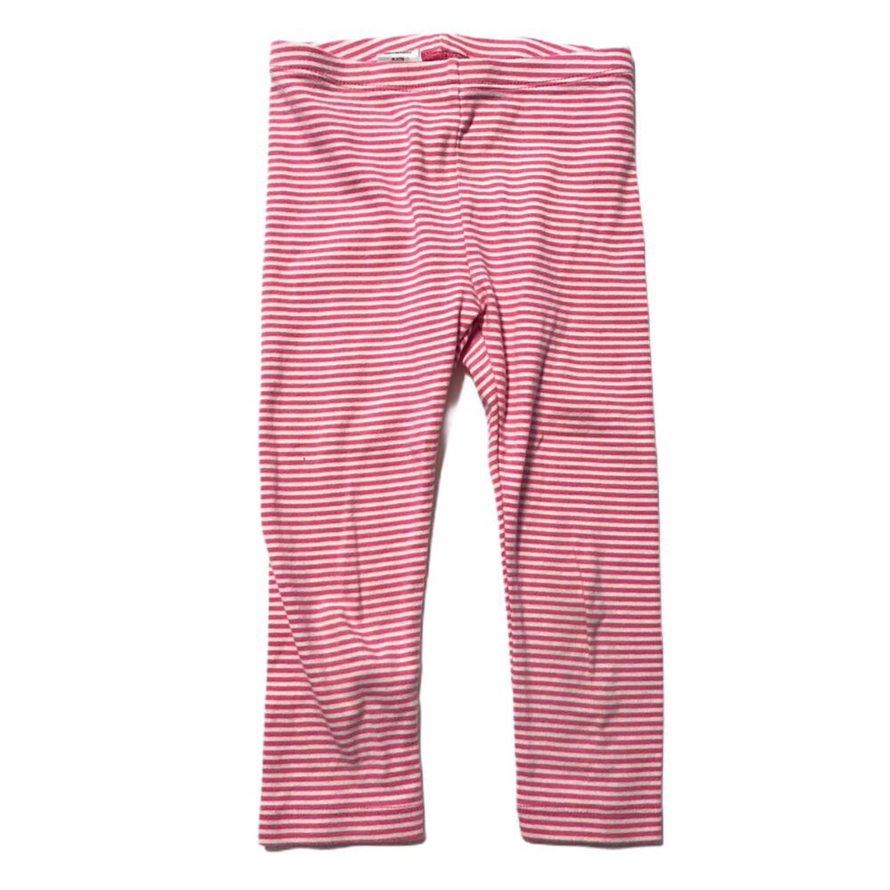 Tea Collection Leggings